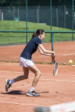 Bild 221 - Bergstedt Open